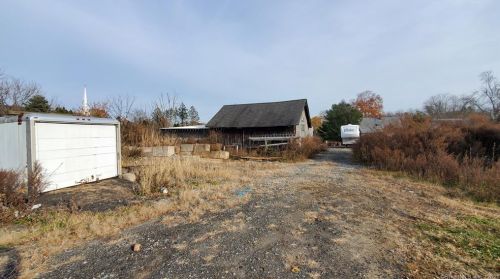 108 Mtn Rd, Seymour CT 06483-2027 exterior