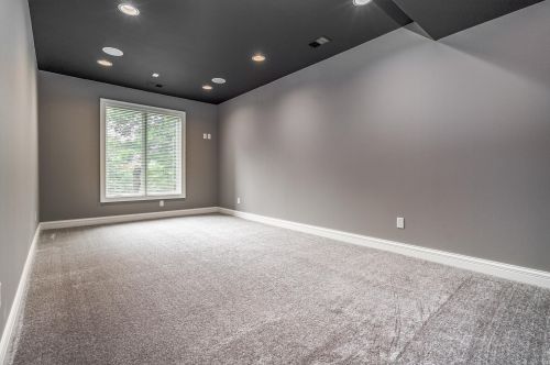 09222 23 1/2 St St, Gobles MI 49055-9253 exterior