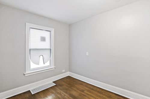 546 111th St, Chicago IL  60628-4046 exterior