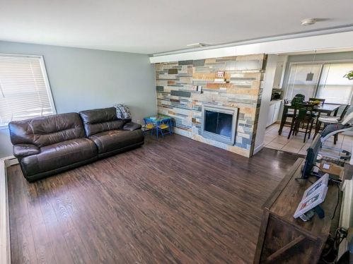 143 Leo Ave, Providence RI  02904-1361 exterior