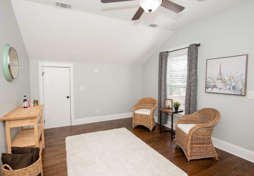 1242 Beechview Dr, Atlanta GA 30316-2625 exterior