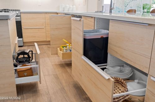 7459 Mystic Sky Ln, Tucson AZ  85743-5237 exterior