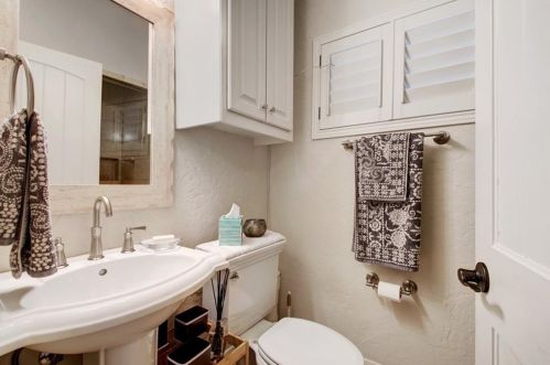 2307 Alta Vis Ave, Austin TX 78704-5229 exterior