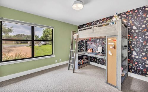 3300 Eldorado Trl, Austin TX 78739-5704 exterior