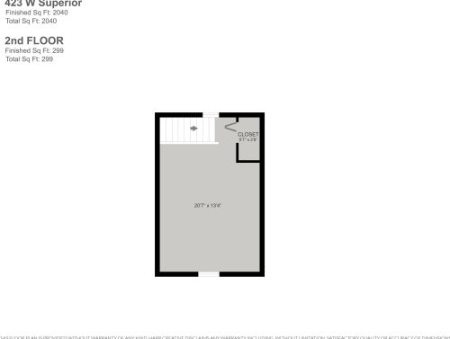 423 Superior St, Wayland MI  49348-1145 exterior