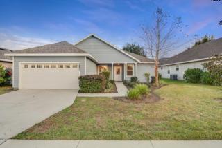 7631 87th Ter, Gainesville, FL 32608-8765