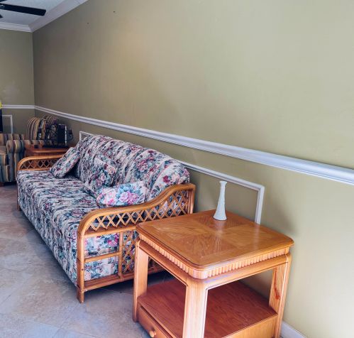 1696 Royal Tern Ln, Fort Pierce FL  34982-8011 exterior