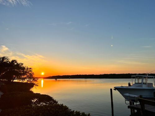 2420 Harbour Cove Dr, Fort Pierce, FL 34949-1515