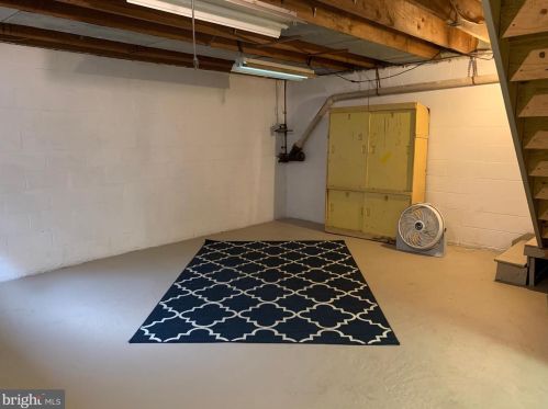 629 Church St, Limerick PA  19468-2101 exterior