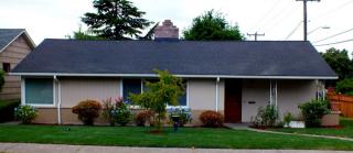 7345 46th Ave, Seattle WA  98118-3912 exterior