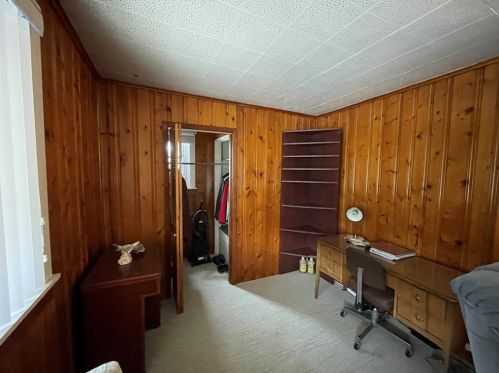 2436 Woodstock Ave, Pittsburgh PA 15218-2631 exterior