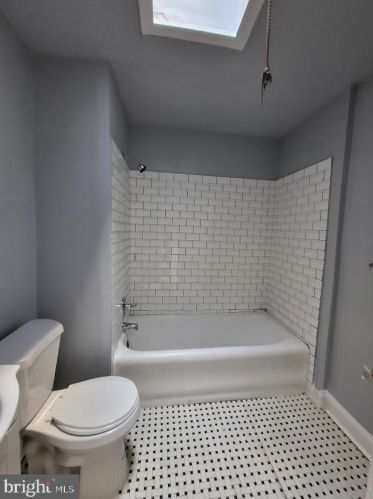 1839 68 St, Philadelphia PA 19142-1322 exterior