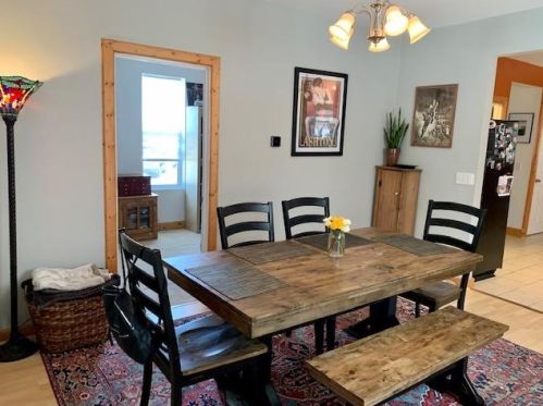 1028 46, Milwaukee WI 53208-3120 exterior