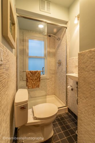 408 5 Ave, Broadview IL 60153-2002 exterior