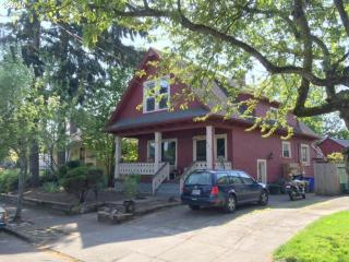 3643 27th Ave, Portland, OR 97202-3003