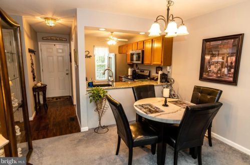 402 Derry Dr, Chester PA 19014-1251 exterior