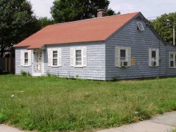 52 Van Wart Path, Newton, MA 02459-3722