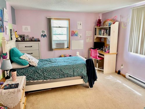 127 5 St, Duluth MN 55806-2339 exterior