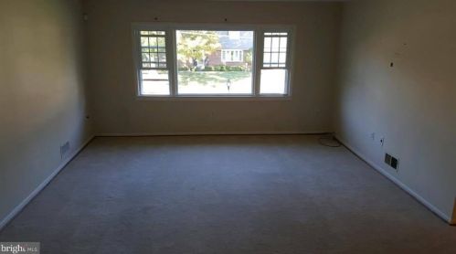 905 Winhall Way, Silver Spring MD  20904-2075 exterior