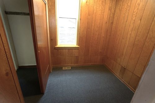 3651 Wood St, Chicago IL 60609-1239 exterior