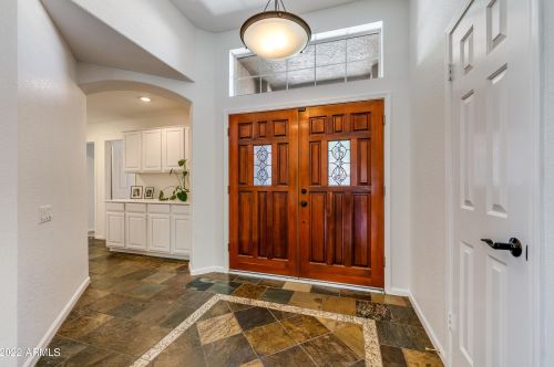 14810 25th Pl, Phoenix AZ  85048-9026 exterior