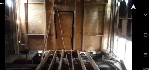 7113 Alabama Ave, Saint Louis MO 63111-3025 exterior