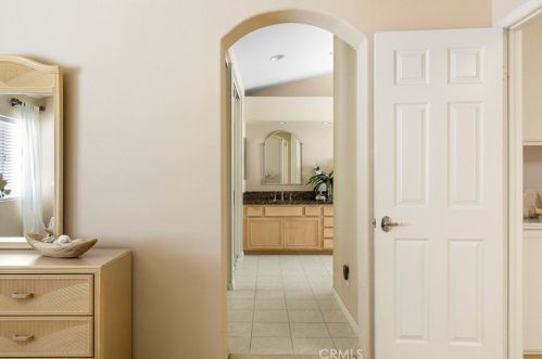 2375 Cascade, Tustin CA exterior