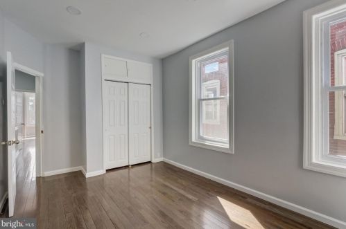 130 52nd St, Philadelphia PA  19139-3409 exterior