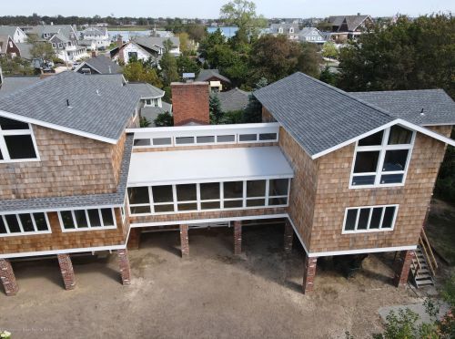 463 Club Dr, Point Pleasant Beach, NJ 08742-5015