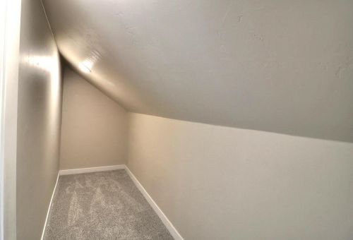 1119 Gross Ave, Green Bay WI  54304-2555 exterior