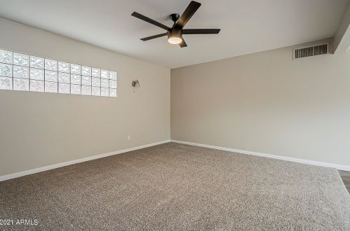 7020 12 St, Phoenix AZ 85086-4800 exterior