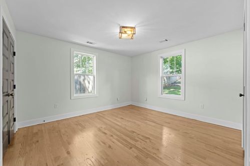 1731 Madrona St, Atlanta GA  30318-6427 exterior