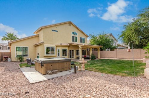 15201 25th St, Phoenix, AZ 85032-4306