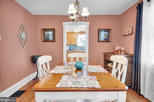 101 5 Ave, Runnemede NJ 08078-1308 exterior