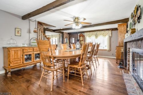 2065 Prospect Ave, Scotch Plains NJ 07076-1369 exterior