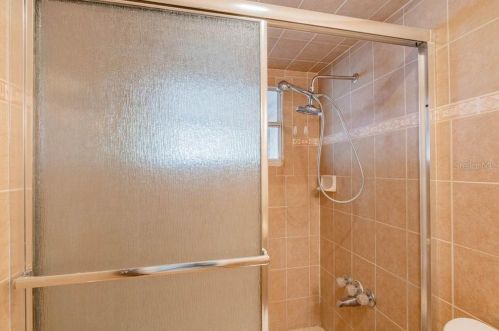 6803 Larmon St, Tampa FL  33634-5019 exterior