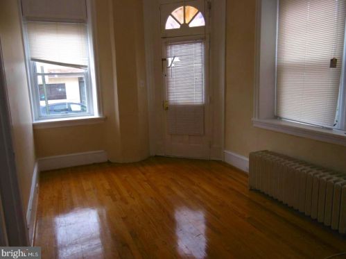 179 Markle St, Philadelphia PA  19128-5204 exterior