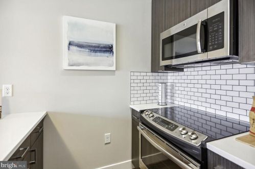 1111 Orren St, Washington DC  20002 exterior