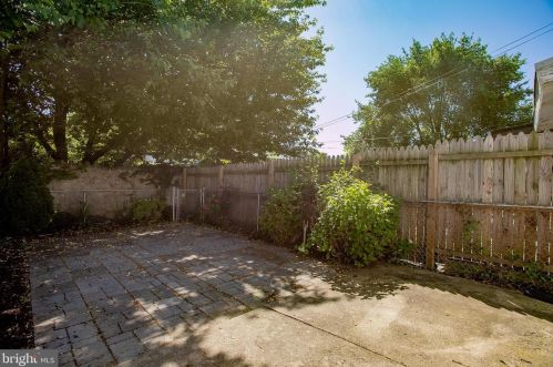 4435 Fleming St, Philadelphia PA 19128-4808 exterior