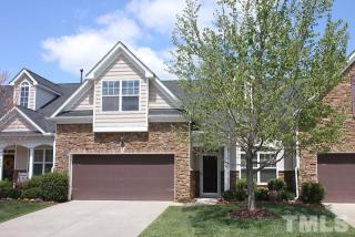 264 Meadow Beauty Dr, Apex, NC 27539-7622