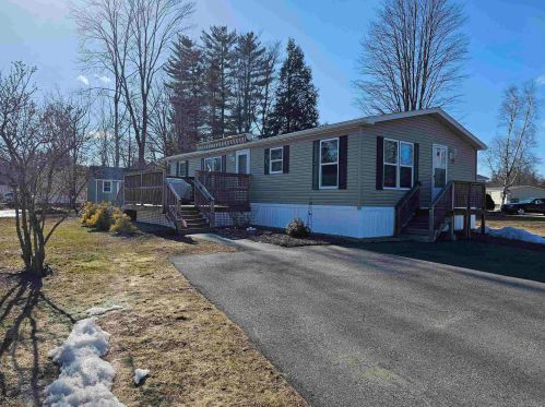 33 Rex Dr, Concord, NH 03303-4166