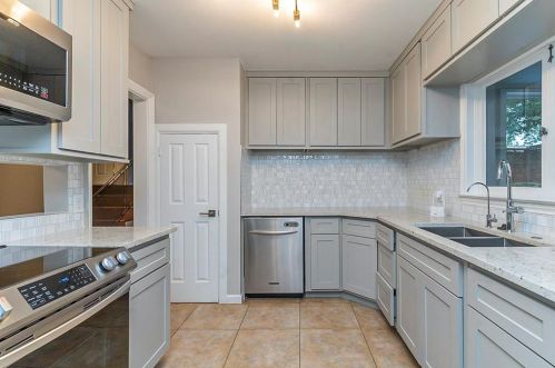 2648 Gibbs Williams Rd, Dallas TX 75233-3243 exterior