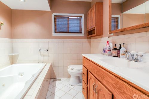 12 Nicholas Dr, Old Bridge NJ 08857-1558 exterior