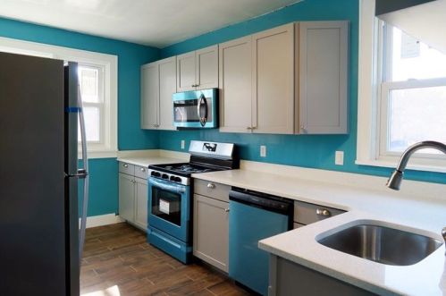 7423 Penn Ave, Pittsburgh, PA 15208-2530