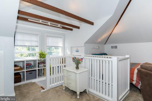 210 Brookletts Ave, Easton MD 21601-2915 exterior