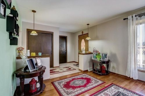 7911 Leroy Ave, Milwaukee WI 53220-2830 exterior