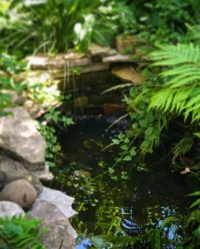 309 Mineral St, Milwaukee WI 53204-1739 exterior