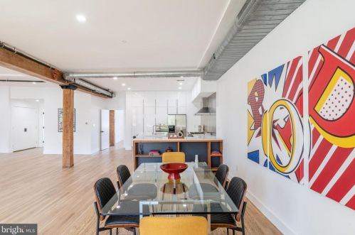 2218 Emerald St, Philadelphia PA 19134-2505 exterior