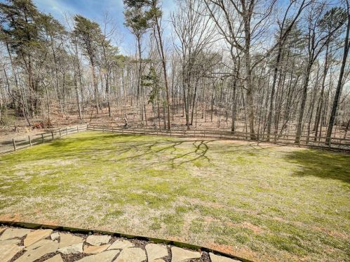 3479 Davis Brg Rd, Gainesville GA 30506-4243 exterior