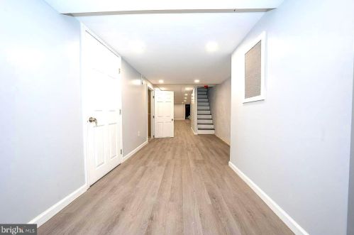 130 52nd St, Philadelphia PA  19139-3409 exterior